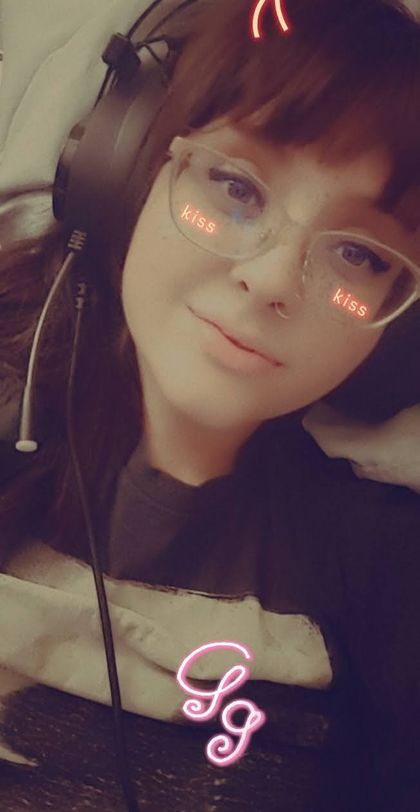 bbyislolli OnlyFans picture