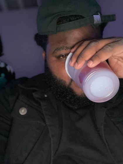 chasinmoneykay OnlyFans picture