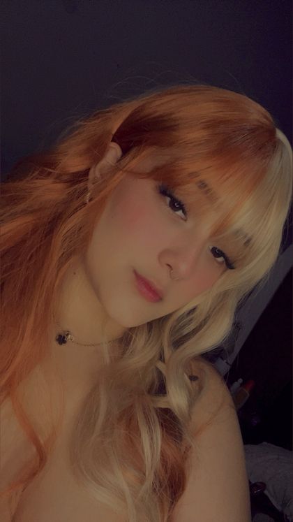 archivevickyy OnlyFans picture