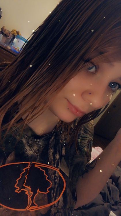 daddysbrat101823 OnlyFans picture