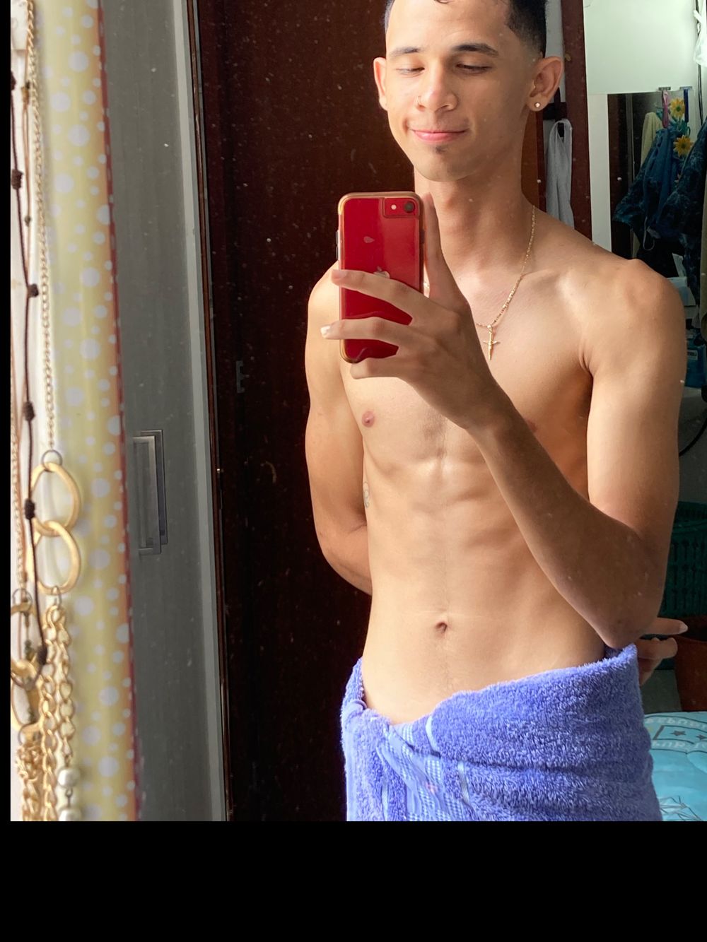 davidbrito10 OnlyFans profile picture