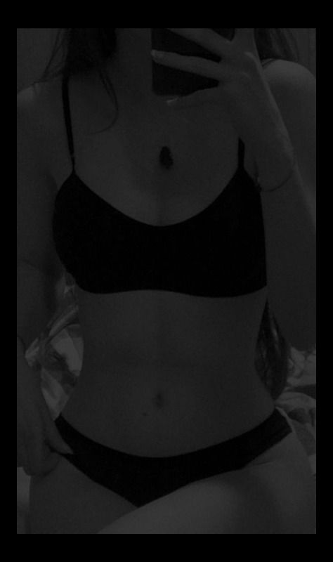 u238965990 OnlyFans profile picture