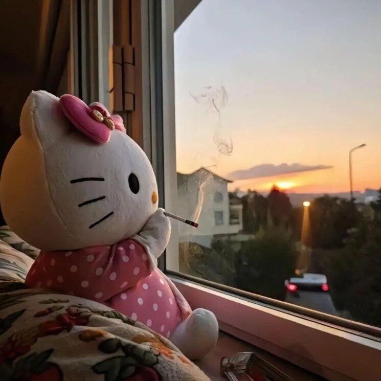 sophiecutebunny OnlyFans profile picture