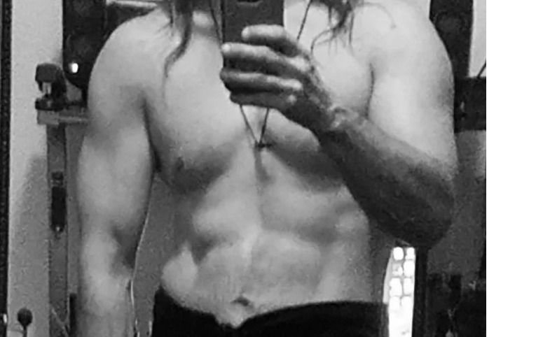 mrgbk402 OnlyFans profile picture