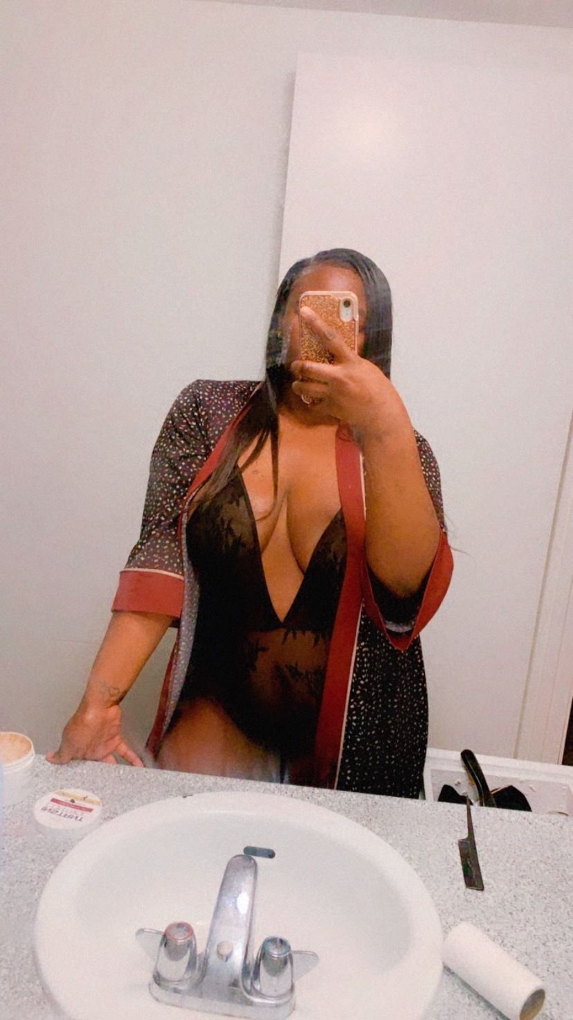 u92662776 OnlyFans profile picture