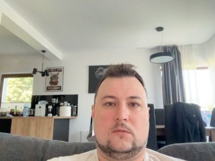 u92352217 OnlyFans picture