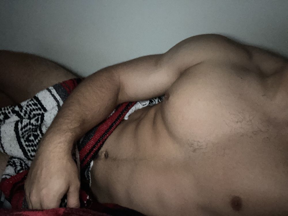 piercedeepxxx OnlyFans profile picture