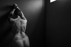 Images of Best Hot Milyeros OnlyFans Accounts sorted by photos ...