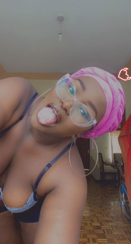 delicious_milkshakelove OnlyFans picture