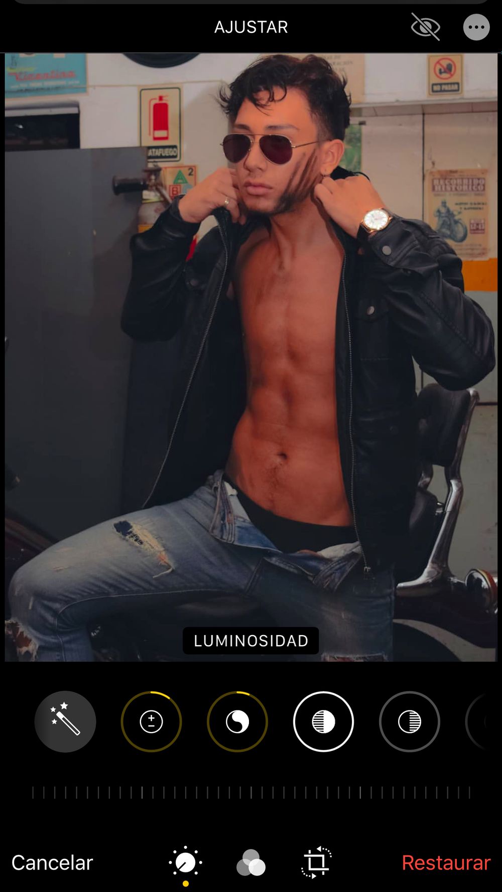 thiago.ardohain OnlyFans profile picture