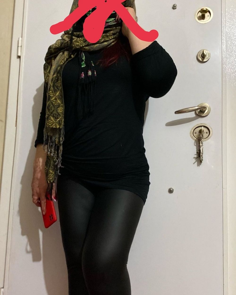 hijabfree OnlyFans profile picture