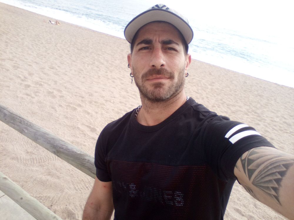 sergio_doniz OnlyFans profile picture
