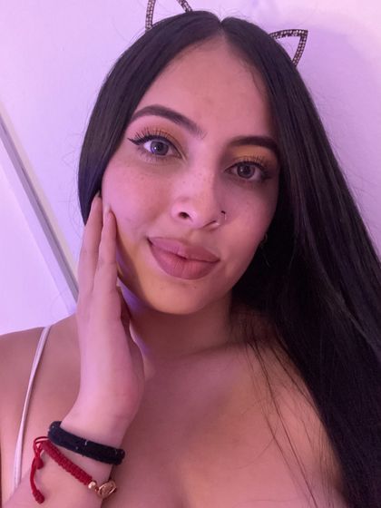 kadi3 OnlyFans picture