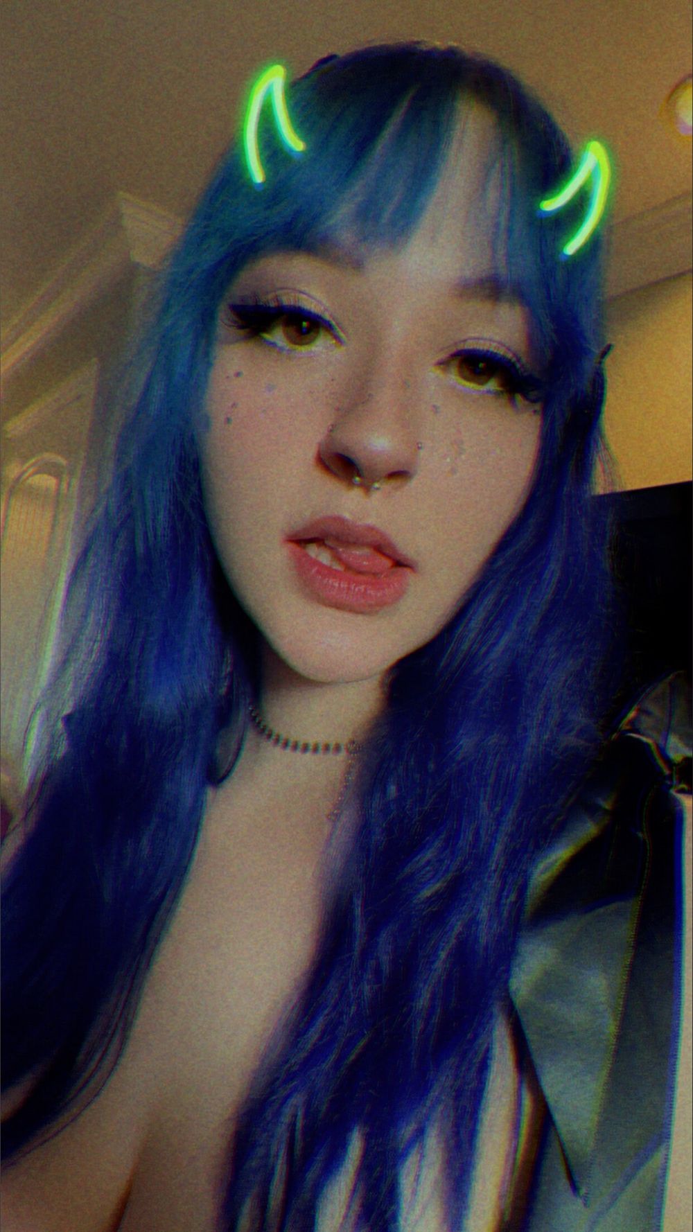 rina-milktea OnlyFans profile picture