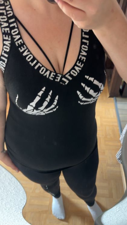 soccergirl69 OnlyFans picture