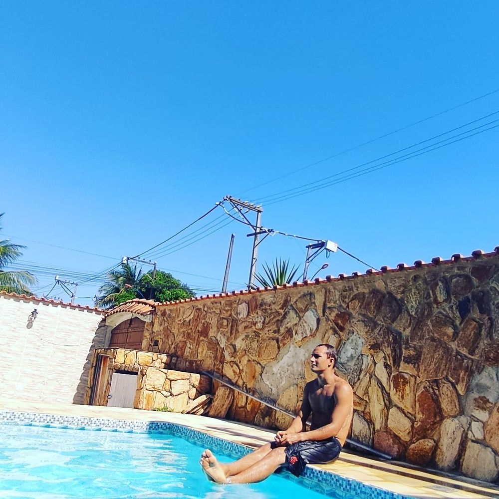 felpcarioca OnlyFans profile picture