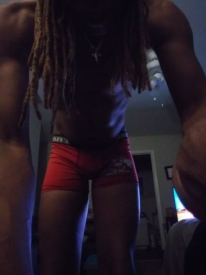 goldilocs85 OnlyFans picture