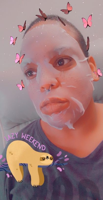 urabb92 OnlyFans picture
