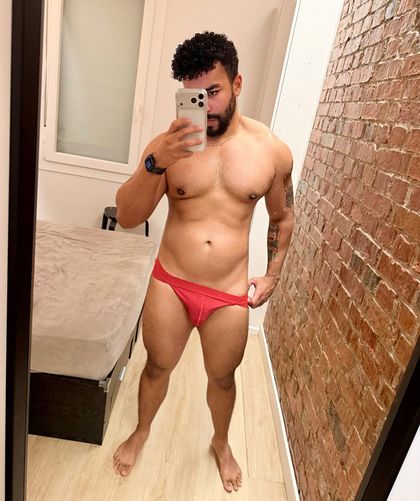 yonjaxxx OnlyFans picture