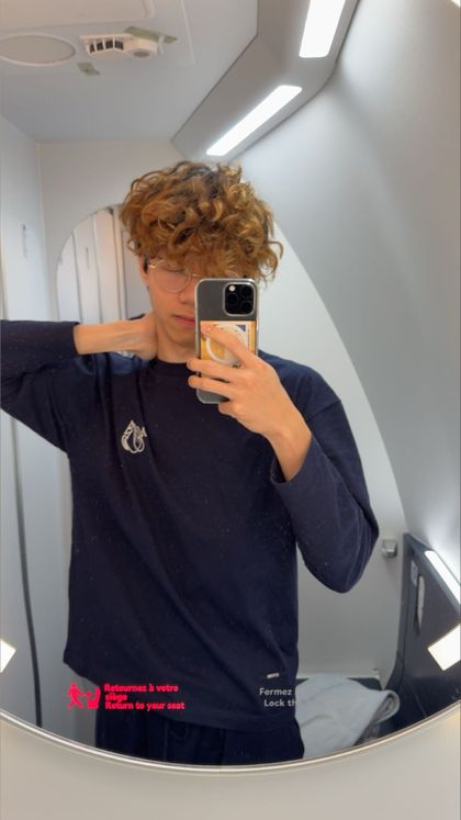 itsdavis04 OnlyFans picture