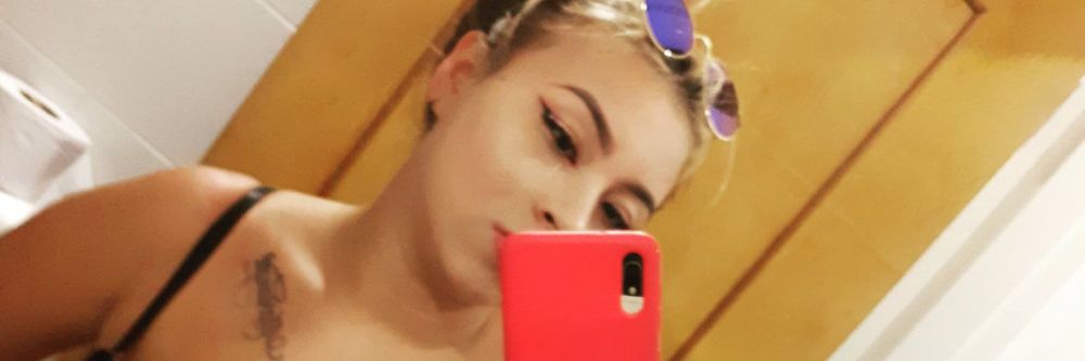 valenti53490414 OnlyFans profile picture