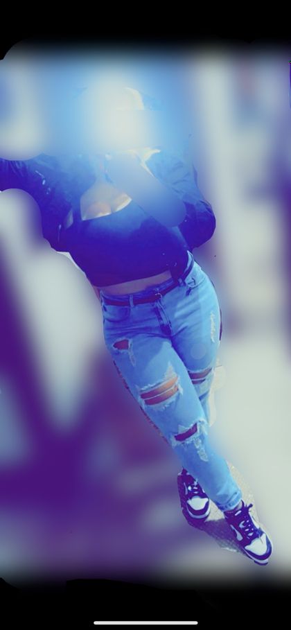 ivymontenegro OnlyFans picture