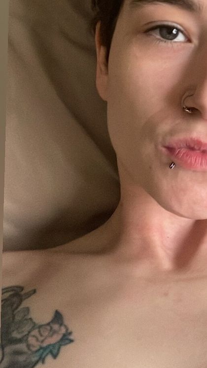 uninhibited1 OnlyFans picture