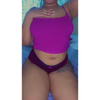 DIOSA LUNA