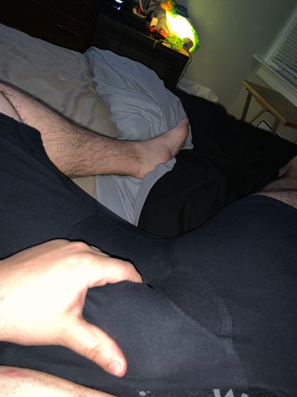 kapp95 OnlyFans picture