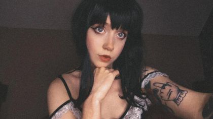 elfinleahfree OnlyFans picture