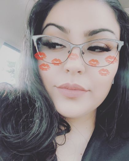 spookyaa OnlyFans picture