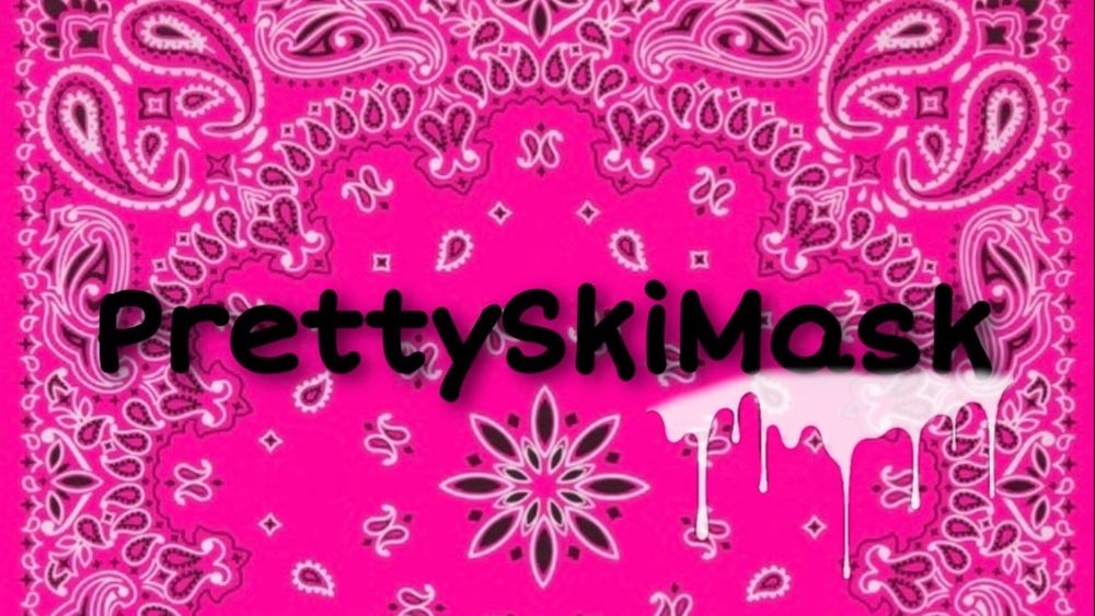 prettyskimaskway OnlyFans profile picture
