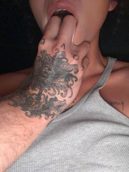 immoralbrat_s OnlyFans picture