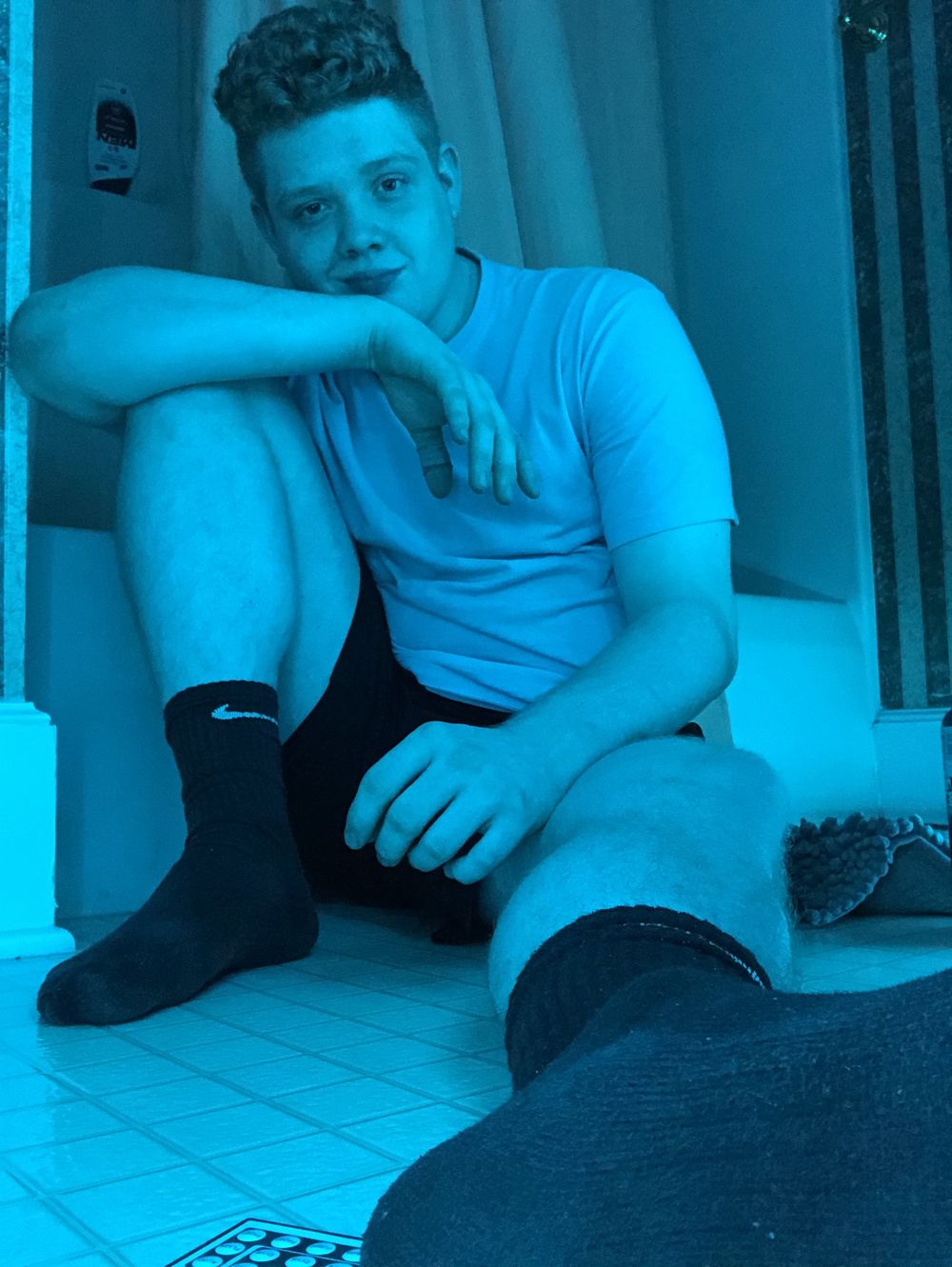 versgaycob OnlyFans profile picture