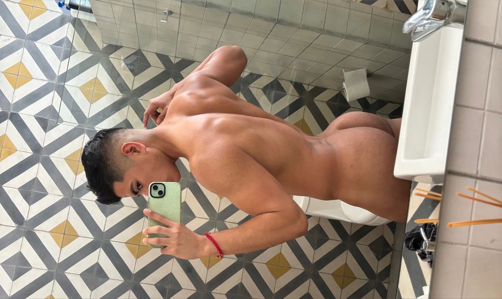 cordmon2000 OnlyFans profile picture