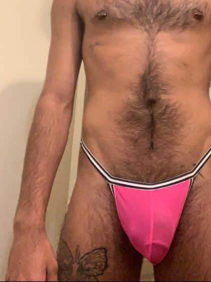 ssaammyyboyy OnlyFans picture