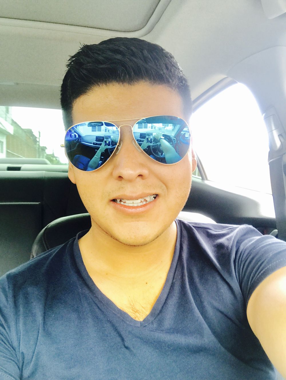 maximuss09 OnlyFans profile picture