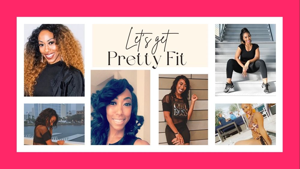 teamprettyfit OnlyFans profile picture