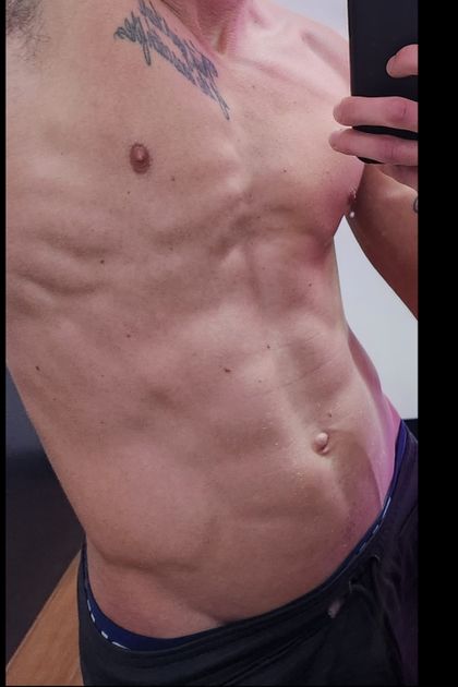 mr_black25225 OnlyFans picture