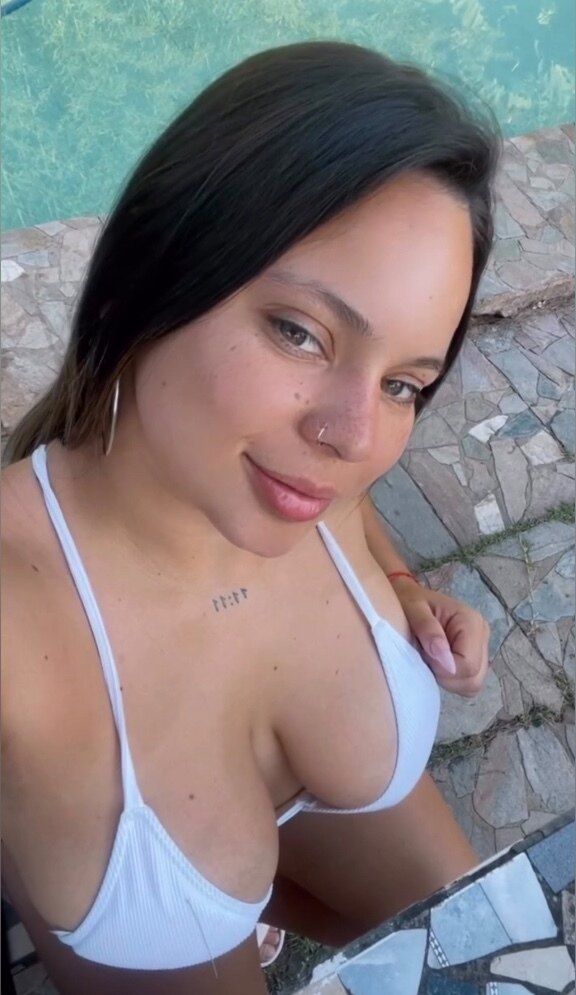 babyvaluu OnlyFans profile picture