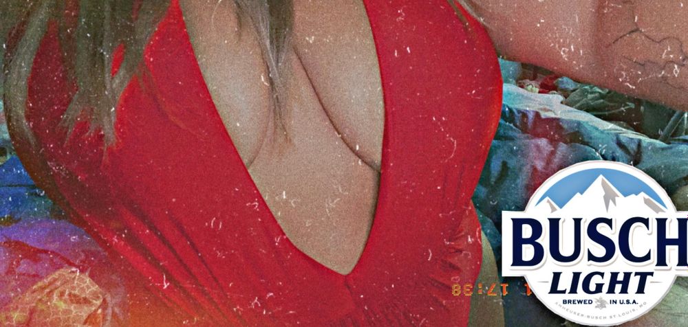u229524669 OnlyFans profile picture