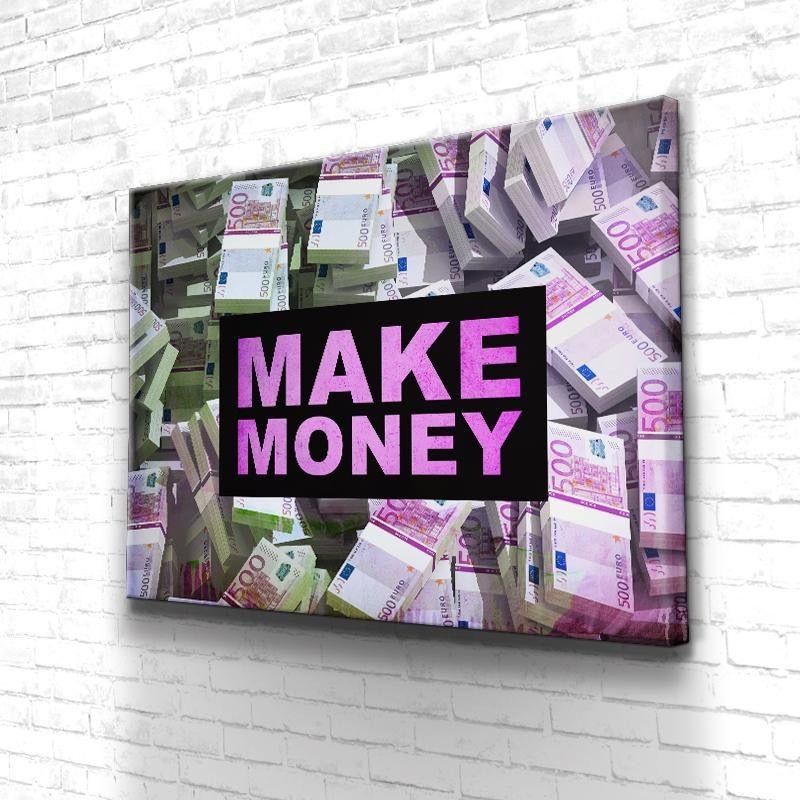 julienmakemoney OnlyFans profile picture