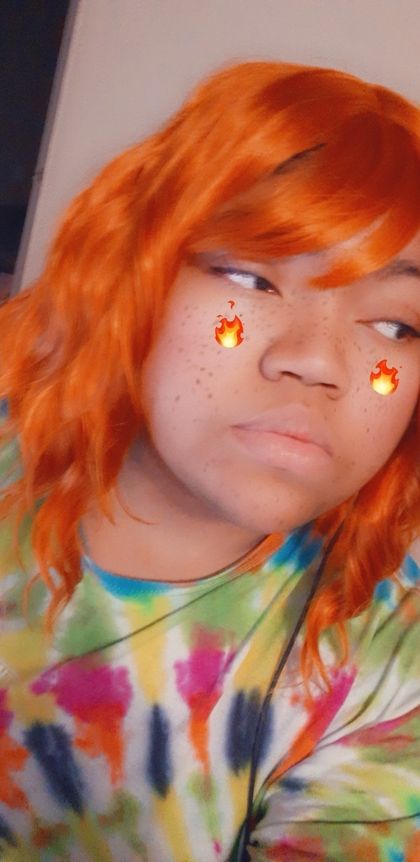 thelewdalien OnlyFans picture