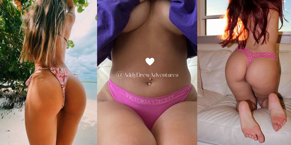 addydrewadventures OnlyFans profile picture