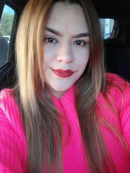 tusdeseosseharanrealidad OnlyFans picture
