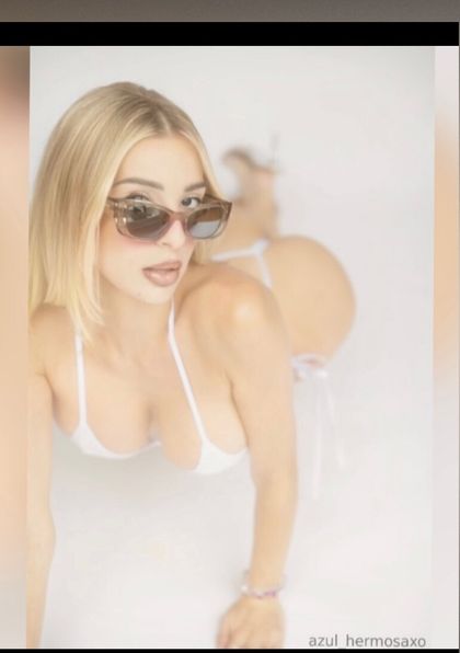 azul_hermosa OnlyFans picture
