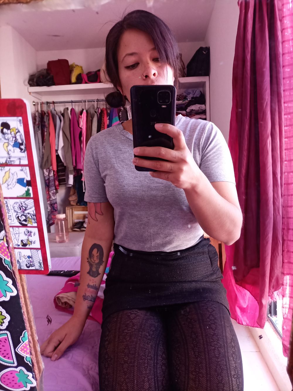 talrdz OnlyFans profile picture