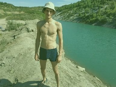 deviantos OnlyFans profile picture