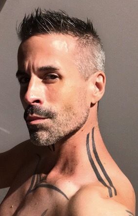 ryanspadexxx OnlyFans picture