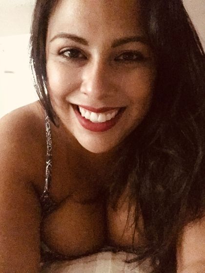 lisa_paige OnlyFans picture